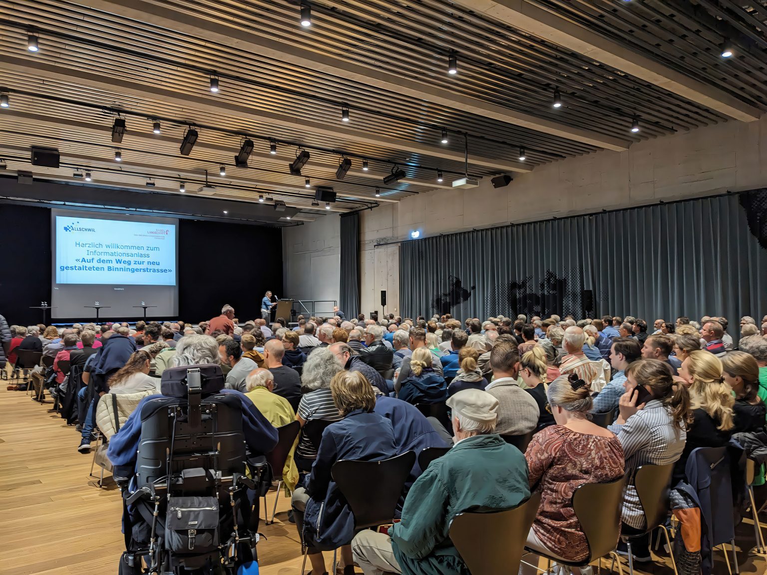 Mitwirkung Zukunft Ziegelei-Letten Allschwil
